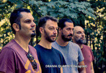 Dvodnevni program “Jazz moments“ u Domu kulture