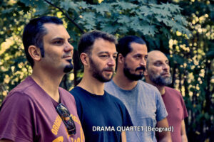 Dvodnevni program "Jazz moments" u Domu kulture - Vimarsana News