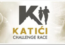 U subotu trka sa preprekama “Katići Challenge Race“