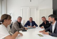 Na pomolu novo rešenje za odlagalište na trasi Moravskog koridora, oranice će ostati sačuvane