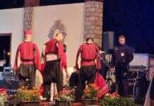 Stigli nalazi obdukcije mladića koji je preminuo tokom nastupa na “Kupusijadi“