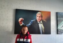 Ivan Ičke Gligorijević, trener Poleta: Igramo za gol više, želimo plasman u viši rang