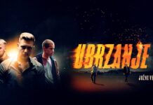 “Južni vetar: Ubrzanje“ pet dana na repertoaru Domu kulture