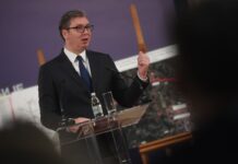 Vučić: Predložićemo izmene Zakona o eksproprijaciji, nije pošteno da Kruševljani dobiju više od Čačana
