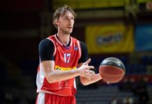 Marinković: Praktično smo obezbedili opstanak, ali očekivao sam bolje rezultate