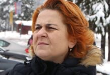 Doktorka iz Gornjeg Milanovca: Dobila sam upozorenje pred otkaz jer podržavam proteste