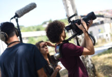 Filmovi sa ovogodišnje “Interakcije“ večeras u Domu kulture