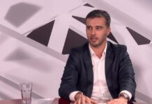 Prekidaju li se blokade? Manojlović najavio slavlja na trgovima ako se do petka sprovedu zahtevi