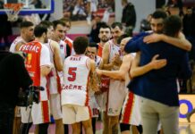 Besplatan ulaz na utakmicu Borac – Zadar za 1.500 Čačana