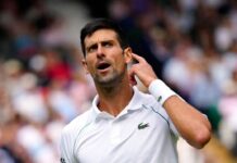Novak Đoković kupio dansku kompaniju koja razvija terapiju protiv kovida