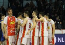 Besplatno na utakmicu Borac – Mladost