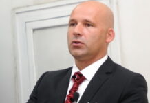 Hadži Goran Milovanović: Najbolji fudbaler Borca svih vremena je Jovan Gojković – Cune