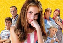 Novi film Raše Andrića i adaptacija romana Agate Kristi na repertoaru Doma kulture
