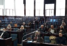 Potpisan Memorandum o aktivnijem učešću predškolaca i učenika u kulturnim sadržajima u Čačku