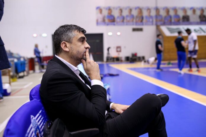 Sasa Ocokoljic 3
