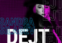 Monodrama “Dejt“ u četvrtak u Domu kulture