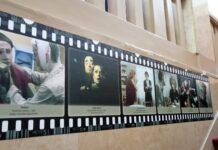 U Zagrebu otvorena izložba “Sonja Savić – devojka iz grada“