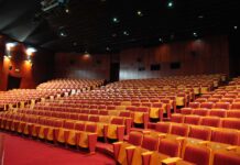 Dom kulture nakon pola veka menja ime, postaje Kulturni centar Čačak