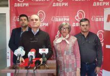 Dr Roganović: Zašto vlast i dalje ćuti o eksplozijama u “Slobodi“?
