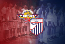 U subotu novi gradski derbi, Čačak 94 pred vratima istorijskog uspeha