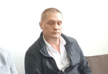 Mlađenović (DS): Gradska vlast se otuđila od građana, narod je nezadovoljan