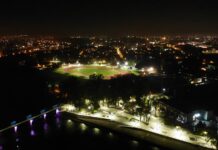 Dveri: Ušteda ili krađa veka na zameni javne rasvete?