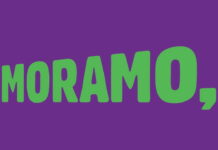Koalicija “Moramo“ vratila u budžet 24,5 miliona koje nisu potrošili u kampanji