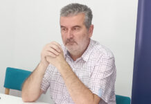 Radojević: U nekim čačanskim školama istovremeno se proglašava tehnološki višak i tehnološki manjak