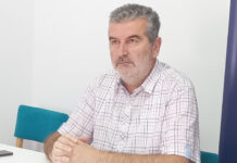 Radojević: Država tera građane sa svojih imanja u Pakovraću, a mnogima od njih nije ništa isplaćeno