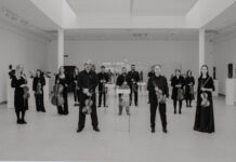 Koncert u Domu kulture povodom Svetskog dana muzike