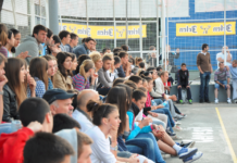 Povodom “Zicera“: Kako je Čačak postao najjači basketaški grad u Jugoslaviji