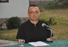 Miloš Timotijević: Kako je okupacija menjala svakodnevni život Čačka 1941. godine – policijski čas, zabranjeni korzo i kafane pod nadzorom