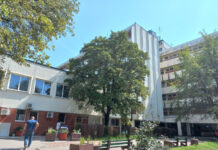 U čačanskoj bolnici počeo da radi najsavremeniji mamograf
