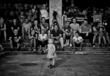 Izložba fotografija u Domu kulture za kraj ovogodišnjeg festivala “Karusel“