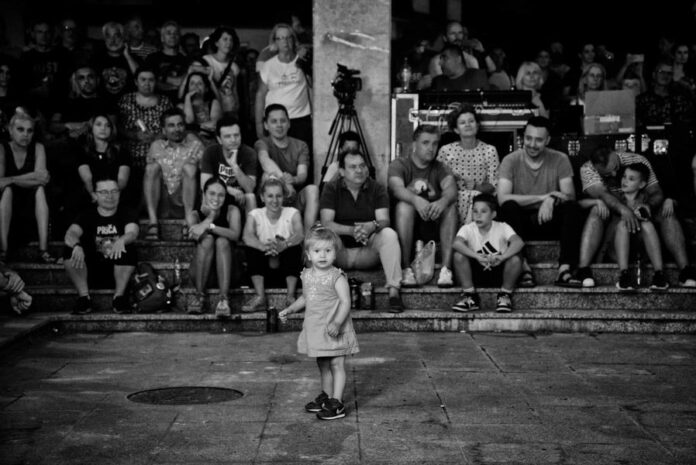 Karusel - Izlozba fotografija 1