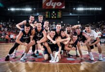 Ćurčić, Andrić i Milošević u Čačak donose bronzu sa Evropskog prvenstva