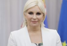 Mihajlović: Formiraću pokret ili stranku, ne očekujem podršku ni pozicije, ni opozicije