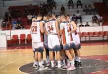 Borac nerešeno sa Oradeom u pripremnom duelu
