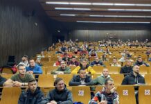 Ministarstvo prosvete predlaže olakšice za studente: Do budžeta i sa manje od 48 bodova