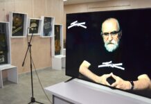 U Gradskoj biblioteci otvorena izložba arhivske građe “Smak 50“ (FOTO)