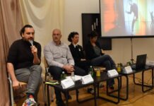 Koncept ovogodišnjeg Memorijala Nadežde Petrović predstavljen u Beogradu