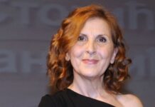 Olga Odanović laureat nagrade “Mija Aleksić – biti glumac“