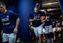 “Srbiji ne trebaju stranci u reprezentaciji, već treneri poput Preva Vučićevića i Ratka Joksića“
