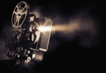 Poziv čačanskim srednjoškolcima da se prijave na radionicu “Found Footage“ filma