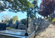 Danas su Velike zimske zadušnice koje najavljuju pripreme za početak Vaskršnjeg posta