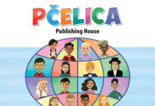 “Pčelica“ iz Čačka šesti put izlaže na Međunarodnom sajmu u Frankfurtu