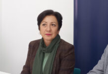 Violeta Marković: Grad Čačak isplatio 160.000 evra za nepostojeće radove na kapiji dobrodošlice u Ovčarsko-kablarskoj klisuri