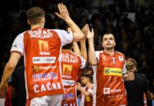 Lešić: Teško je, ali moramo naći slamku spasa