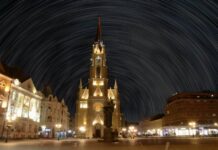 Priznanje za čačanskog fotografa Branka Utvića