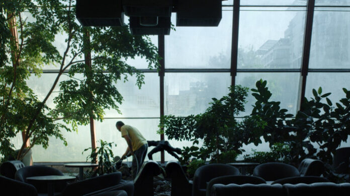 Film Centar